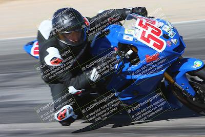 media/Feb-06-2025-Racers Edge (Thu) [[c17ed6f7b1]]/2-B Group/Session 3 (Turn 15 Inside)/